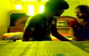 desi hidden scandals - Desi Hidden Cam Scandal 43 Mins - Biguz.net