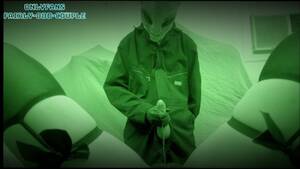 Britney Britney Fairly Oddparents Cartoon Porn - Fairly Odd Parents Britney Britney Porn Porn Videos | Pornhub.com