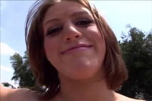 eve lawrence interracial - Eve Laurence Interracial (High Quality) | xHamster