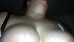 Mississippi Homemade Bbw Mom - Mississippi Homemade Bbw Mom | Sex Pictures Pass