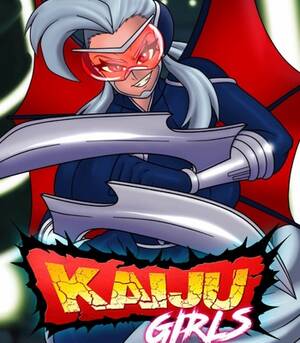 Godzilla Porn Impregnates Woman Hentai - Parody: Godzilla Porn Comics | Parody: Godzilla Hentai Comics | Parody:  Godzilla Sex Comics