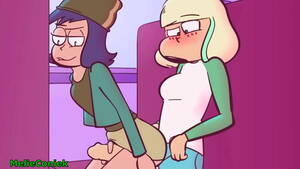 hentai shemale x so slender - Hentai Shemale X So Slender | Sex Pictures Pass