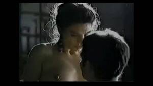 mother sex scene - forcedcinema.net/wp-content/uploads/2023/01/mom-an...