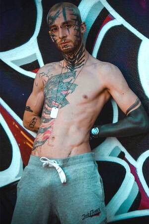 Axel Black - Axl Black Organic | Gay Porn Star Database at WAYBIG