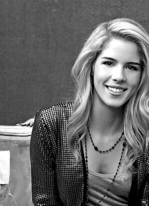 Emily Bett Rickards Fucked Porn - Podcasts Archive - Girl On Guy