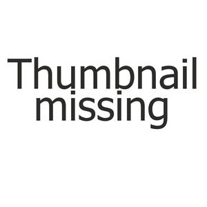 arab toilet cam - Spy cam sister Saudi arab â€“ UsersPorn.com