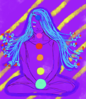 Drunk Sex Orgy Porn Gif - FEATURE: â€œAnd When I Get That Feeling, I Want Sexual Healingâ€ - Yale Daily  News