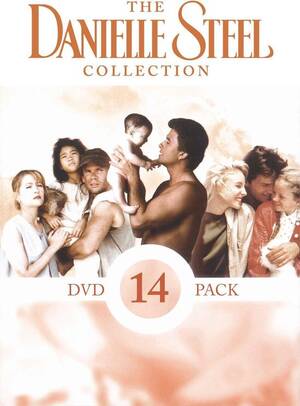daniella steel's - Danielle Steel Collection (Dvd), Nastassja Kinski | Dvd's | bol