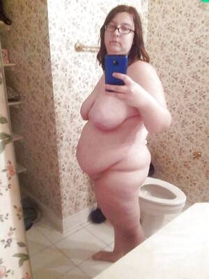 bbw ugly pussy - Fat girl and her ugly pussy Porn Pictures, XXX Photos, Sex Images #1314444  - PICTOA