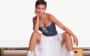 Alyssa Milano Celebrity Porn - Page 2 | Alyssa Milano 1080P, 2K, 4K, 5K HD wallpapers free download |  Wallpaper Flare