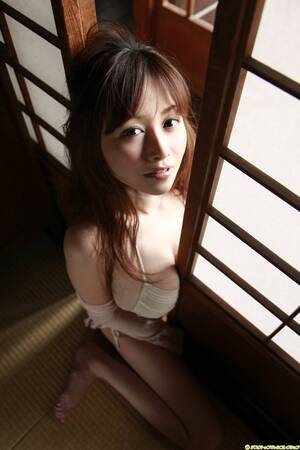 Anri Sugihara Porn Imhur Sexy - Anri Sugihara (æ‰åŽŸæç’ƒ) 2010.07 [DGC] Vol. 851 (61-80) : r/FansOfAnriSugihara