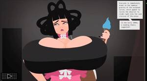 3d Pregnant Belly Inflation Porn - Pregnant belly expansion - video 2 - ThisVid.com