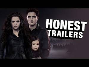 Lord Voldemort Porn - Ralph Fiennes reveals what Voldemort ...