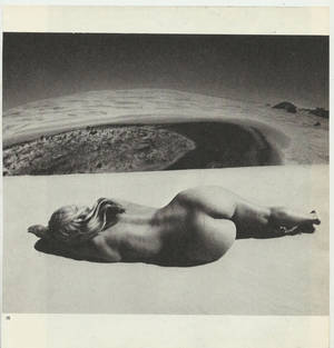 hot vintage girl sex - 