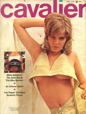 Digest Porn Gay Vintage Beaters - 