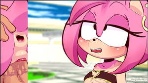 bratz cartoon porn - Bratz Cartoon Porn - Videos Xxx Porno | Don Porno