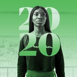 emma mae masturbation - The 50 best TV shows of 2020: 50-1 | Television | The Guardian