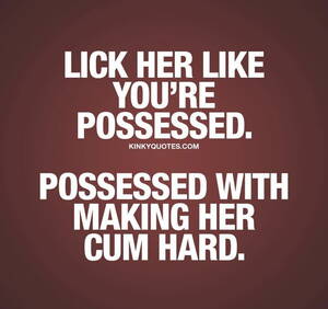 lesbian pussy memes - BEST Eating Pussy Memes (35 pictures) - Shooshtime