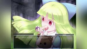 Black Alice Porn - Black alice vore monmussu - ThisVid.com