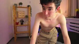 18 Year Old Boy Gay Porn - Creativ_chel_ - Video gay-teens gaybulldog gay-boy-porn free-18-year-old- porn