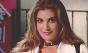 Celeste Porn Star Anal - Classic Pornstar Celeste Anal - XXX BULE