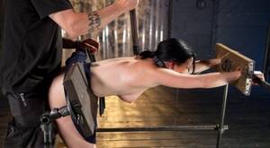 Brutal Fetish Porn - Brutal Fetish Porn Pics & Naked Photos - PornPics.com