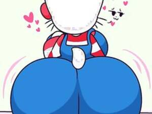 Hello Kitty Gay Porn - Hello Kitty Videos Sorted By Their Popularity At The Gay Porn Directory -  ThisVid Tube