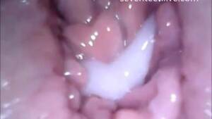 cam in pussy porn - Cam in Mouth Vagina and Butt Public Homemade Porn, picksammy - PeekVids