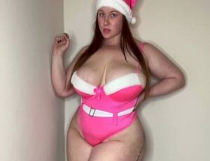 free local nudes - Local nudes | GF PICS - Free Amateur Porn - Ex Girlfriend Sex