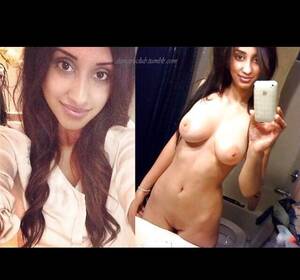 Nice Indian Porn - Nice Indian Porn Pic - EPORNER