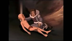 Avatar Katara Shemale Porn - avatar - XVIDEOS.COM
