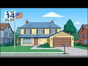 American Dad Tina Porn - American Francine And Jeff - xxx Mobile Porno Videos & Movies - iPornTV.Net