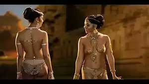 indian kamasutra xxx movies - Free Indian Kamasutra Porn Videos | xHamster