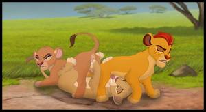 Lion King Cub Porn - e621 animal_genitalia animal_penis anus barbed_penis bisexual butt  clenched_teeth cub cum cum_in_mouth cum_inside detailed_background  digitigrade disney ...