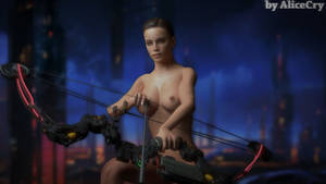 Black Ops 3 Seraph Porn - Pictures showing for Black Ops 3 Seraph Porn - www.mypornarchive.net