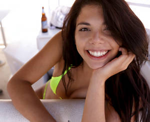 Mexican Nubile Porn - Free Nubiles-Porn.com Video Preview