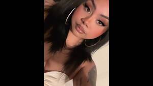 indian trail nc slut wife - Dating Mature Women Indian Trail North Carolina Porn Videos | Pornhub.com