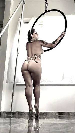 Danielle Burlesque Porn - Watch Danielle colby - Danielle Colby, American Pickers, Danielle Colby  Dannie Diesel Porn - SpankBang