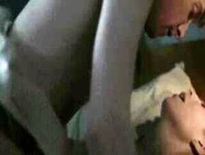 Hayley Atwell Porn Tape - Hayley Atwell Tube Search (50 videos)