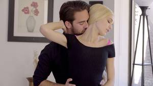 Alex Grey Hd Porn Passion - The images on this page are taken directly from the full 1080P high quality  version in the members area. They are from the actual video and are not  photos.