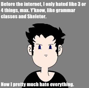 Breeding Porn Captions Mime - 