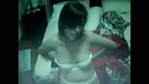 amateur voyeur bra - amateur voyeur' Search - XNXX.COM