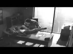 black boss fucks secretary coffee - Boss Secretary Coffee Free Sex Videos - Watch Beautiful and Exciting Boss  Secretary Coffee Porn at anybunny.com