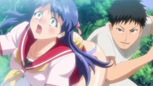 cartoon naked baseball - Cute teen schoolgirl gets her virgin hentai pussy fucked by a baseball bat  - Anime Porn Cartoon, Hentai & 3D Sex