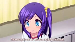 Japanese Gyno Porn Animated - Japanese Hentai Anime Naughty Physical Examination at DrTuber