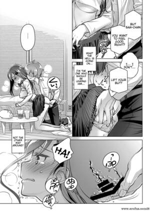 hentai porn period - Page 8 | hentai-and-manga-english/ootsuka-mahiro/stay-by-me-period | Erofus  - Sex and Porn Comics