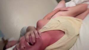 Choke Porn - Free Choke Me Porn Videos from Thumbzilla