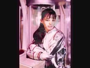 Angela Cartwright Porn Videos - 