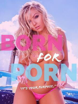 Born For Porn - Born For Porn | MOTHERLESS.COM â„¢