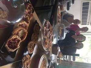 Lafayette Indiana Homemade Porn - Planning a stay in Lafayette-West Lafayette, Indiana area?